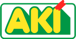AKI