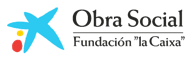 Obra Social – Fundació La Caixa