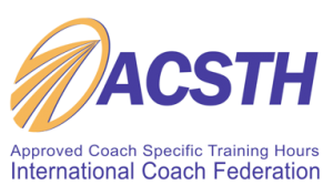 Acsth Abiwell Escuela de Coaching