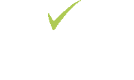 Abiwell Coaching y Liderazgo logo