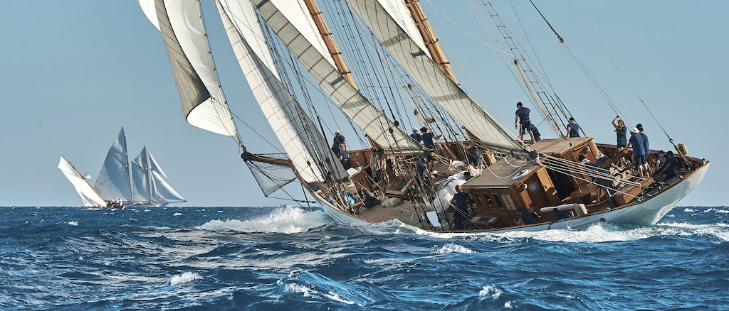 velero soft1000px