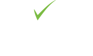 abiwell-logo-marca-agua