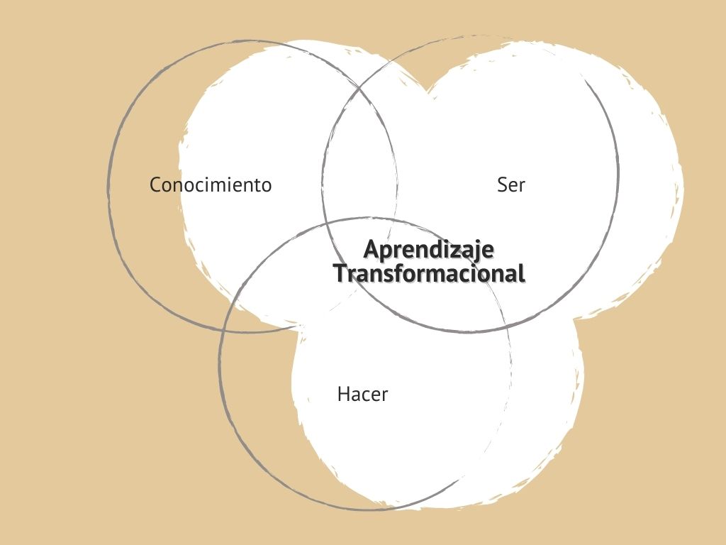 Grafico Home Abiwell liderazgo y coaching Aprendizaje transformacional