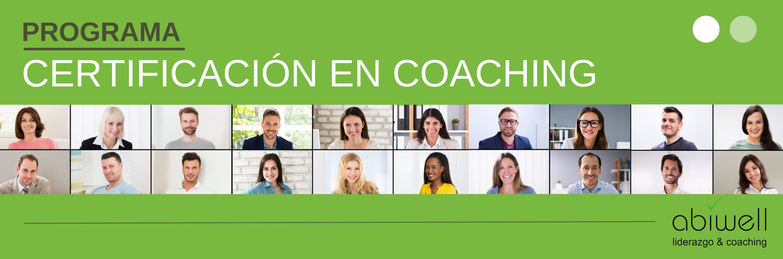 Comunicados-certificacion-coaching-2023-abiwell Programa Coaching Sistémico Equipo Abiwell