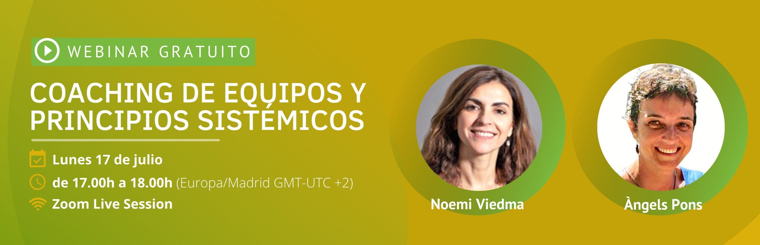 2023 Banners Webinar CSE 2023