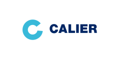 Calier