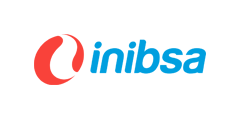 Inibsa