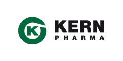 Kern Pharma