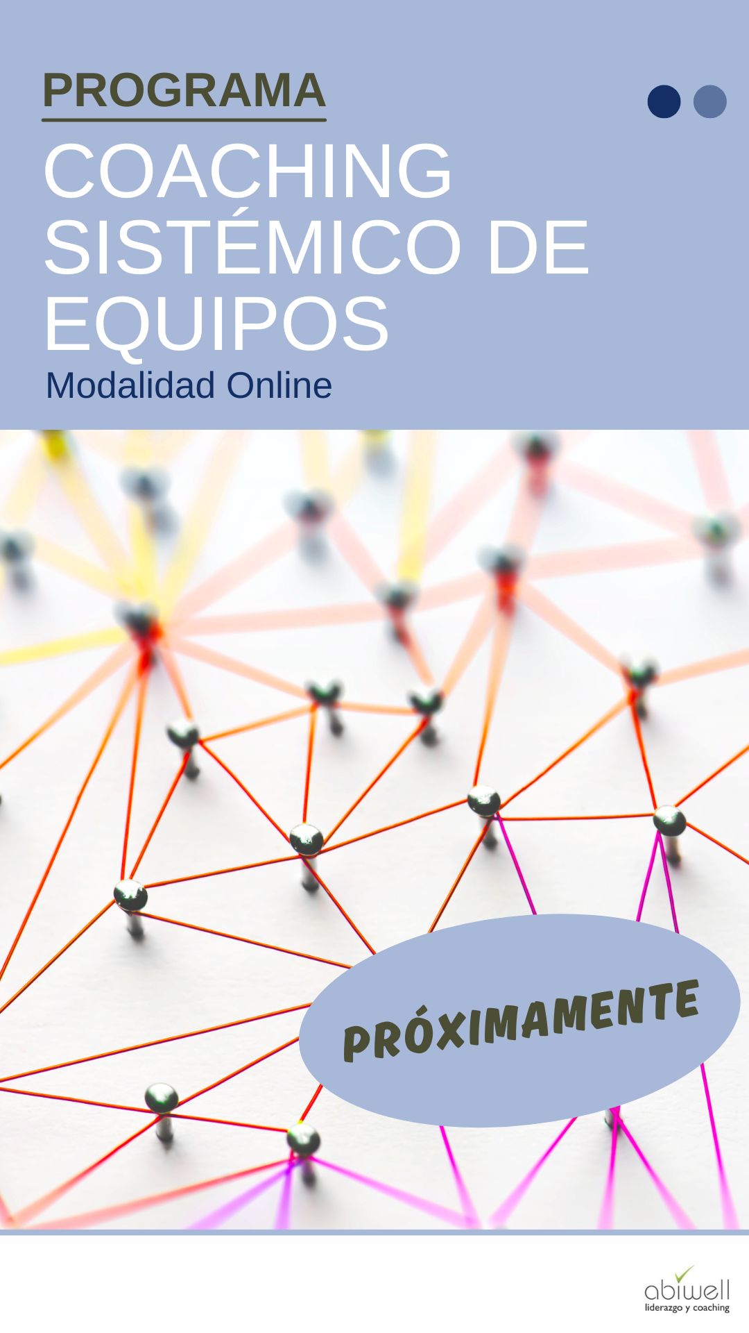 Caratula CSE Online Proximo