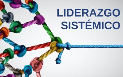 La entrada de nuevas personas en un equipo que crece, ¿qué genera y cómo liderarla?