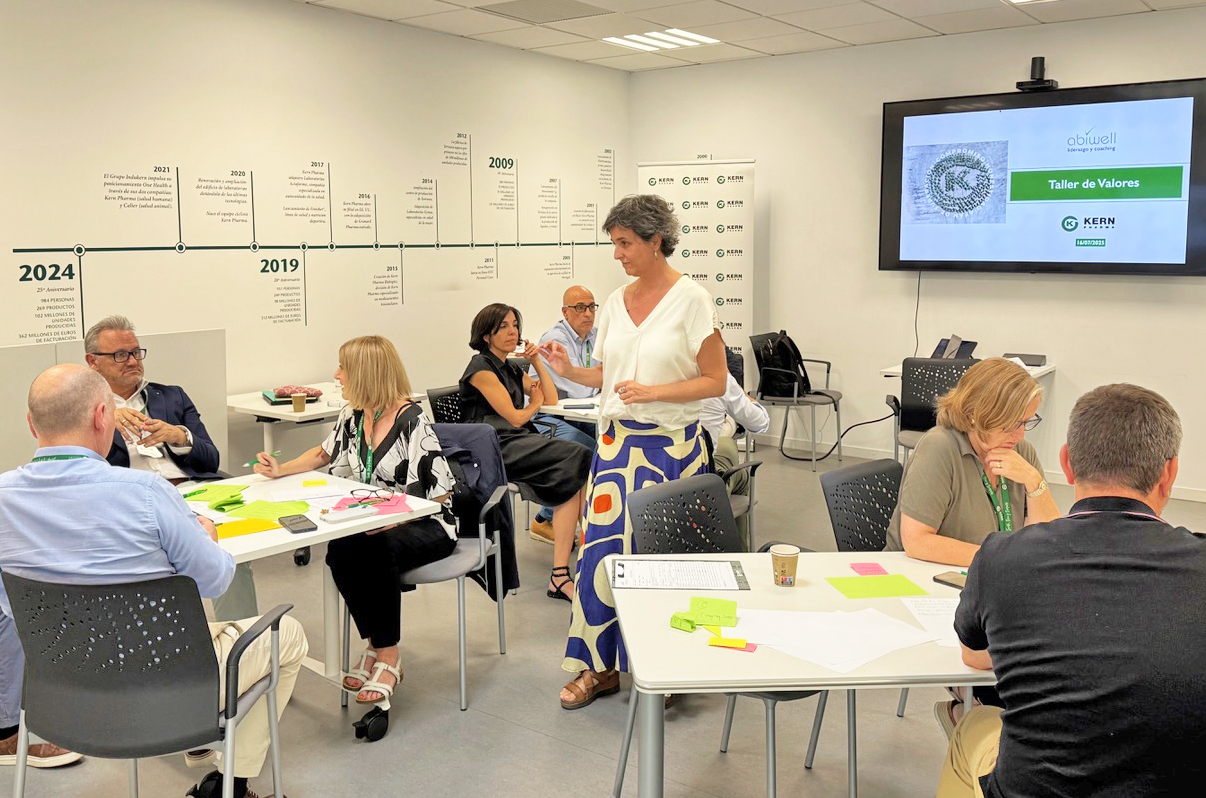 Taller Valores-IMG_9202